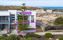 2/14 Keel Lane, Alkimos, WA 6038