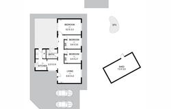 19 Robinson Road, Millner, NT 0810