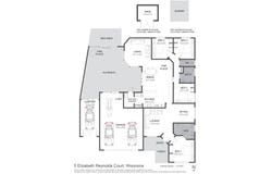 5 Elizabeth Reynolds Court, Woonona, NSW 2517