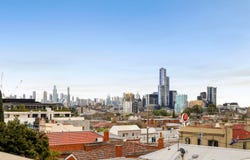 302/3 Robinson Street, Prahran, Vic 3181
