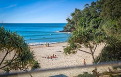 310/71 Hastings Street, Noosa Heads, Qld 4567