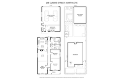 248 Clarke Street, Northcote, Vic 3070