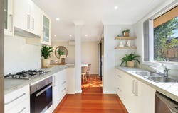 4/174-176 Balgownie Road, Balgownie, NSW 2519