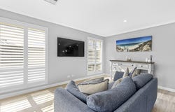 11 Lambent Road, Eglinton, WA 6034