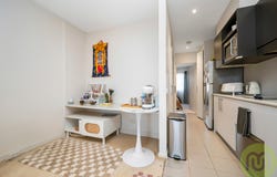 103/1 Braybrooke Street, Bruce, ACT 2617