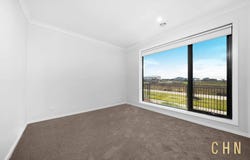14 Lidar Walk, Tarneit, Vic 3029