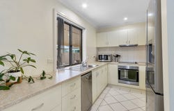 2A War Memorial Drive, Balaklava, SA 5461