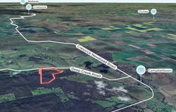 CA 16B & 1 Deep Creek Road, Campbelltown, Vic 3364
