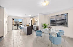 34/5-13 Brookvale Drive, Underwood, Qld 4119