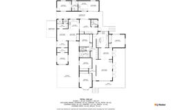 56 Mundey Road, Malanda, Qld 4885