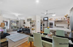 13 Fantail Drive, Bibra Lake, WA 6163