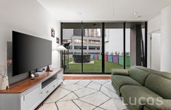 719/60 Siddeley Street, Docklands, Vic 3008
