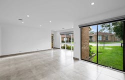 22/7-9 Denise Court, Narre Warren, Vic 3805