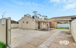 115 Philip Highway, Elizabeth South, SA 5112