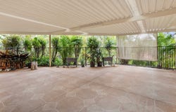 5 Tipu Rise, Burleigh Heads, Qld 4220
