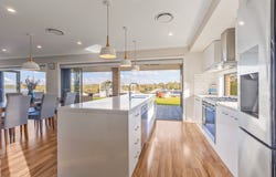 17 Baldi Drive, Silverdale, NSW 2752