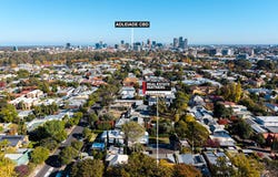 103 Sydenham Road, Norwood, SA 5067