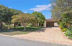 10 Hazelmere Drive, Dawesville, WA 6211