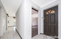 12 Tomlinson Place, Armadale, WA 6112