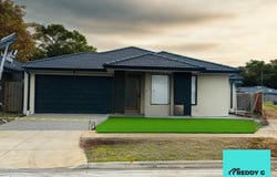31 Tamworth Drive, Rockbank, Vic 3335