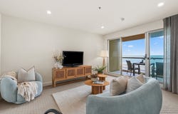 418/16 Holdfast Promenade, Glenelg, SA 5045