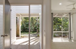 39 Wattlebird Drive, Doonan, Qld 4562