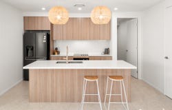 9 Viewpoint Rise, Bahrs Scrub, Qld 4207