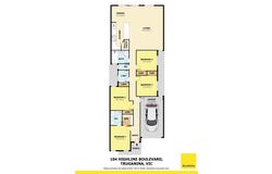 104 Highline Boulevard, Truganina, Vic 3029