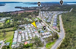98/601 Fishery Point Road, Bonnells Bay, NSW 2264
