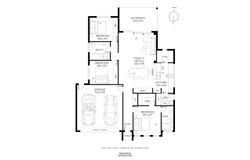 27 Fourth Avenue, Ascot Park, SA 5043