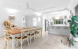 51 Cintra Street, Mount Sheridan, Qld 4868