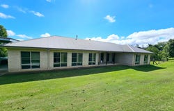 24 Valley Vista Road, The Dawn, Qld 4570