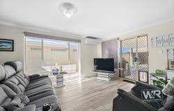 40 Celestial Drive, McKail, WA 6330
