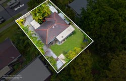 51 Karri Avenue, Logan Central, Qld 4114