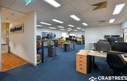 14 Laser Drive, Rowville, Vic 3178