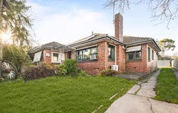 350 Maroondah Highway, Ringwood, Vic 3134