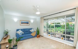 59a Sandalwood Drive, Greenwood, WA 6024