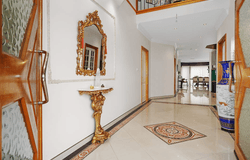 13 Althorpe Drive, Green Valley, NSW 2168