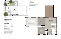 2/18 Brooke Avenue, Palm Beach, Qld 4221