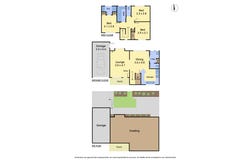 3/8-10 Evelyn Street, Clayton, Vic 3168