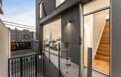1/418 High Street, Northcote, Vic 3070