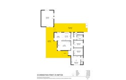 25 Errington Street, Plympton, SA 5038