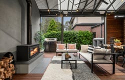 2/123 Maroondah Highway, Croydon, Vic 3136