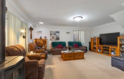 24 Cliffbrook Crescent, Leonay, NSW 2750