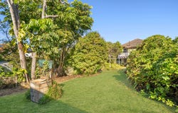 12 Herbert Street, Scarborough, Qld 4020