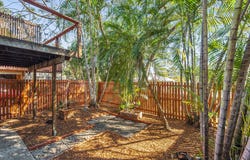 3/145 Gailey Road, Taringa, Qld 4068
