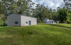 69 Hidden Valley Road, Barkers Vale, NSW 2474