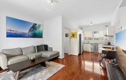 4/8 Gosport Street, Cronulla, NSW 2230