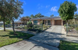 101A Crawford Street, East Cannington, WA 6107