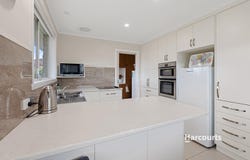 29 Greenway Avenue, Devonport, Tas 7310